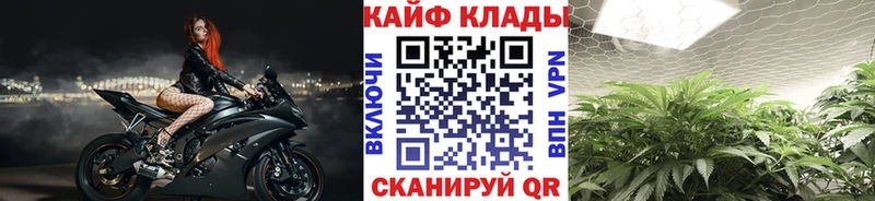 А ПВП Назрань