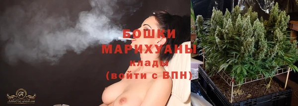 стафф Покровск