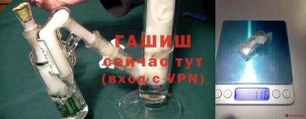 крисы Дегтярск