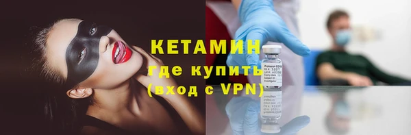 крисы Переславль-Залесский