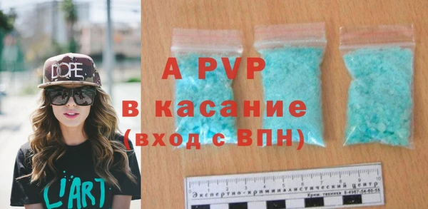крисы Переславль-Залесский