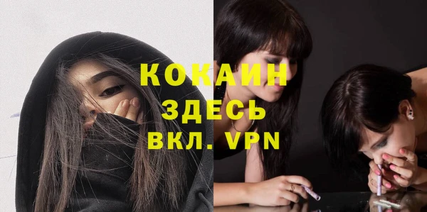 крисы Переславль-Залесский