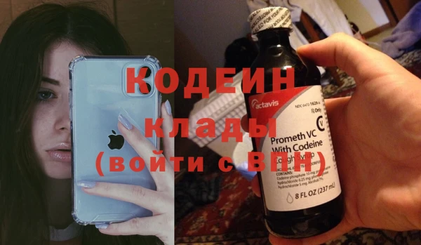 крисы Переславль-Залесский