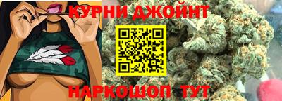 прущий лед Балаково