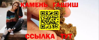 кокаин колумбия Балашиха